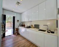 Revente - Villa -
San Miguel de Salinas - Bellavista