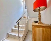 Revente - Villa -
San Miguel de Salinas - Bellavista