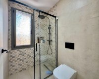 Revente - Villa -
San Miguel de Salinas - Blue Lagoon - Galán