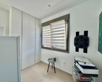 Revente - Villa -
San Miguel de Salinas - Blue Lagoon - Galán