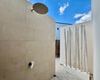 Revente - Villa -
San Miguel de Salinas - Blue Lagoon - Galán