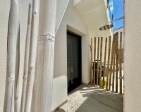 Revente - Villa -
San Miguel de Salinas - Blue Lagoon - Galán