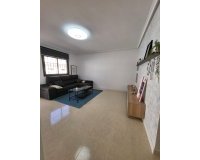 Revente - Villa -
San Miguel de Salinas - Cerro Del Sol