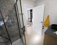 Revente - Villa -
San Miguel de Salinas - Cerro Del Sol