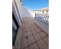 Revente - Villa -
San Miguel de Salinas - Cerro Del Sol