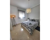 Revente - Villa -
San Miguel de Salinas - Cerro Del Sol