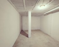 Revente - Villa -
San Miguel de Salinas - Cerro Del Sol