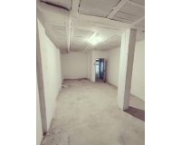 Revente - Villa -
San Miguel de Salinas - Cerro Del Sol