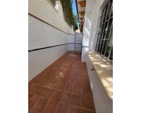 Revente - Villa -
San Miguel de Salinas - Cerro Del Sol