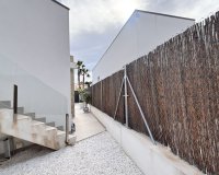 Revente - Villa -
San Miguel de Salinas - Costa Blanca