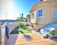 Revente - Villa -
San Miguel de Salinas - Inland