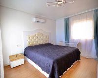 Revente - Villa -
San Miguel de Salinas - Inland