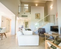 Revente - Villa -
San Miguel de Salinas - Inland