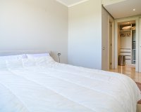 Revente - Villa -
San Miguel de Salinas - Inland