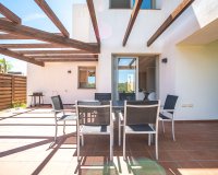 Revente - Villa -
San Miguel de Salinas - Inland