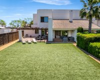 Revente - Villa -
San Miguel de Salinas - Inland