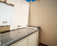 Revente - Villa -
San Miguel de Salinas - Inland