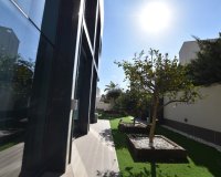 Revente - Villa -
San Miguel de Salinas - Inland