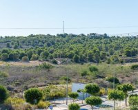 Revente - Villa -
San Miguel de Salinas - Inland