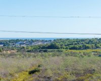 Revente - Villa -
San Miguel de Salinas - Inland