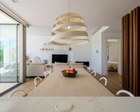 Revente - Villa -
San Miguel de Salinas - Inland