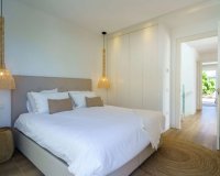 Revente - Villa -
San Miguel de Salinas - Inland