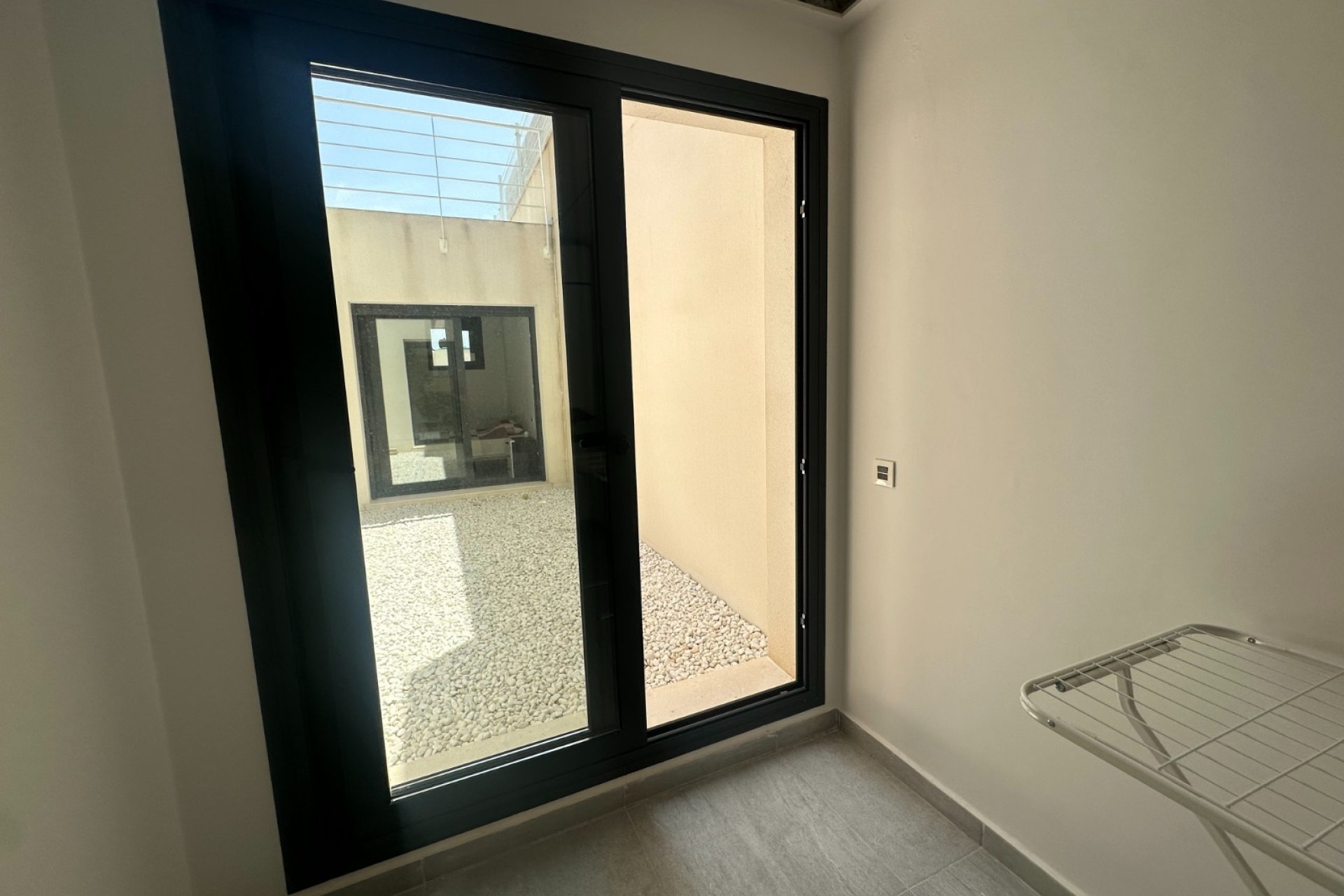 Revente - Villa -
San Miguel de Salinas - Inland