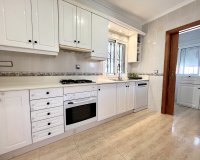 Revente - Villa -
San Miguel de Salinas - Inland