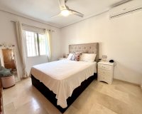 Revente - Villa -
San Miguel de Salinas - Inland