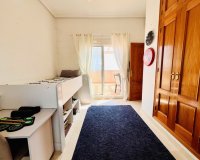 Revente - Villa -
San Miguel de Salinas - Inland