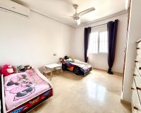 Revente - Villa -
San Miguel de Salinas - Inland