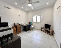 Revente - Villa -
San Miguel de Salinas - Inland