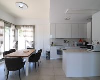 Revente - Villa -
San Miguel de Salinas - Inland