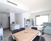 Revente - Villa -
San Miguel de Salinas - Inland