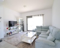 Revente - Villa -
San Miguel de Salinas - Inland