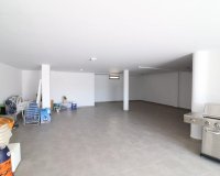 Revente - Villa -
San Miguel de Salinas - Inland