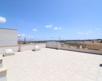Revente - Villa -
San Miguel de Salinas - Inland
