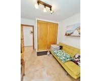 Revente - Villa -
San Miguel de Salinas - Inland