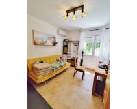 Revente - Villa -
San Miguel de Salinas - Inland