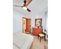 Revente - Villa -
San Miguel de Salinas - Inland