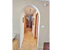 Revente - Villa -
San Miguel de Salinas - Inland