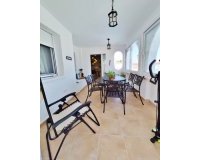 Revente - Villa -
San Miguel de Salinas - Inland