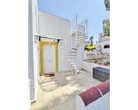 Revente - Villa -
San Miguel de Salinas - Inland