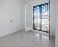 Revente - Villa -
San Miguel de Salinas - Inland