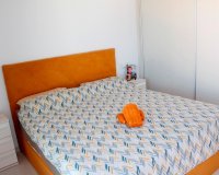 Revente - Villa -
San Miguel de Salinas - Inland