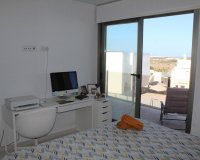 Revente - Villa -
San Miguel de Salinas - Inland