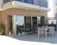 Revente - Villa -
San Miguel de Salinas - Inland