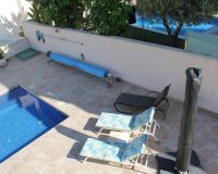 Revente - Villa -
San Miguel de Salinas - Inland