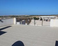 Revente - Villa -
San Miguel de Salinas - Inland