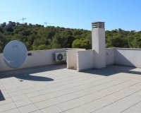 Revente - Villa -
San Miguel de Salinas - Inland